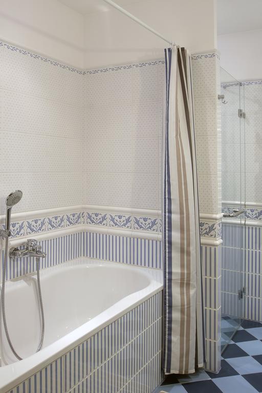 Apartament Polonia Ełk Esterno foto